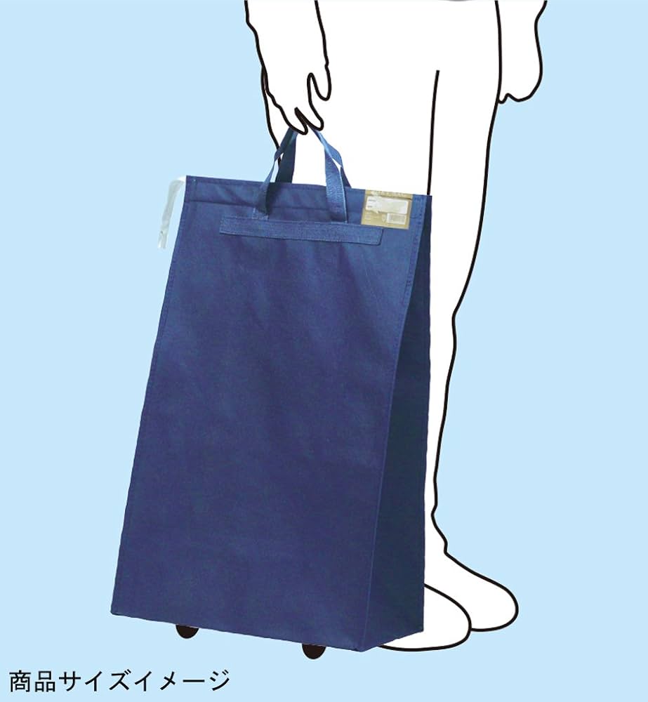 キャスター付き輪行袋 新品 送料無料 輪行グッズ｜自転車｜車、バイク、自転車 おすすめ人気商品 通販