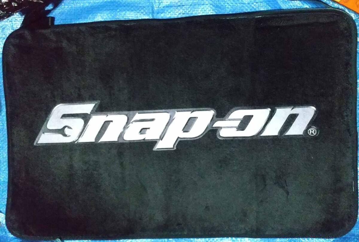 Snap-on スナップオン 軽トラ 荷台シートsnapon Snap-on スナップオン 軽トラ 荷台シートsnapon