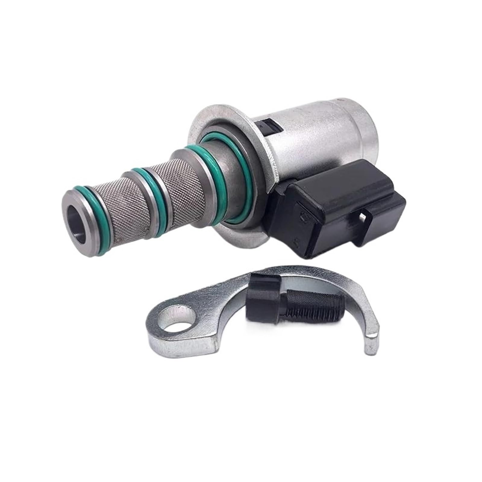 GQSHEIIRU 1pcs 25/220804 459-M2874 25/220990