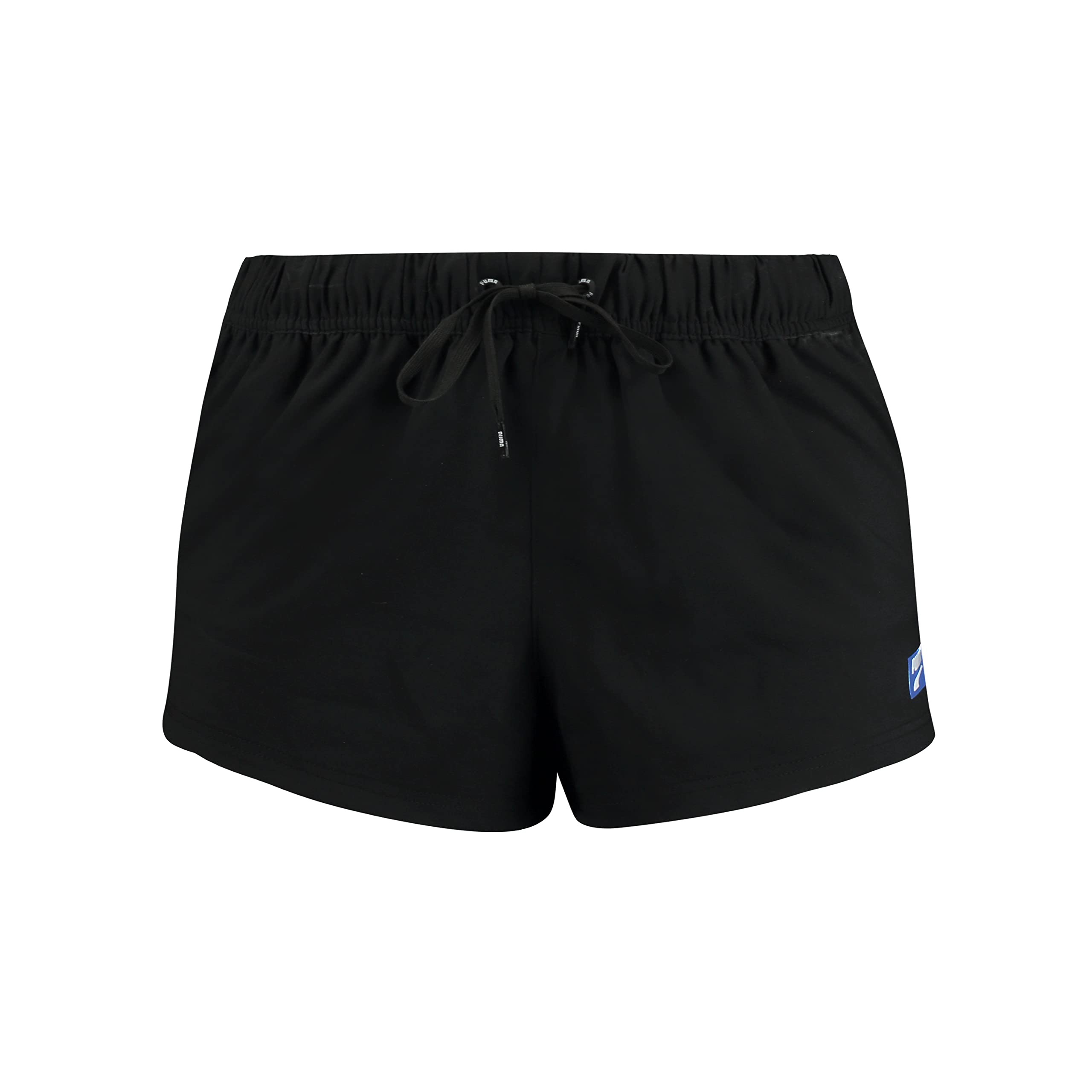PUMA Shorts para Mujer