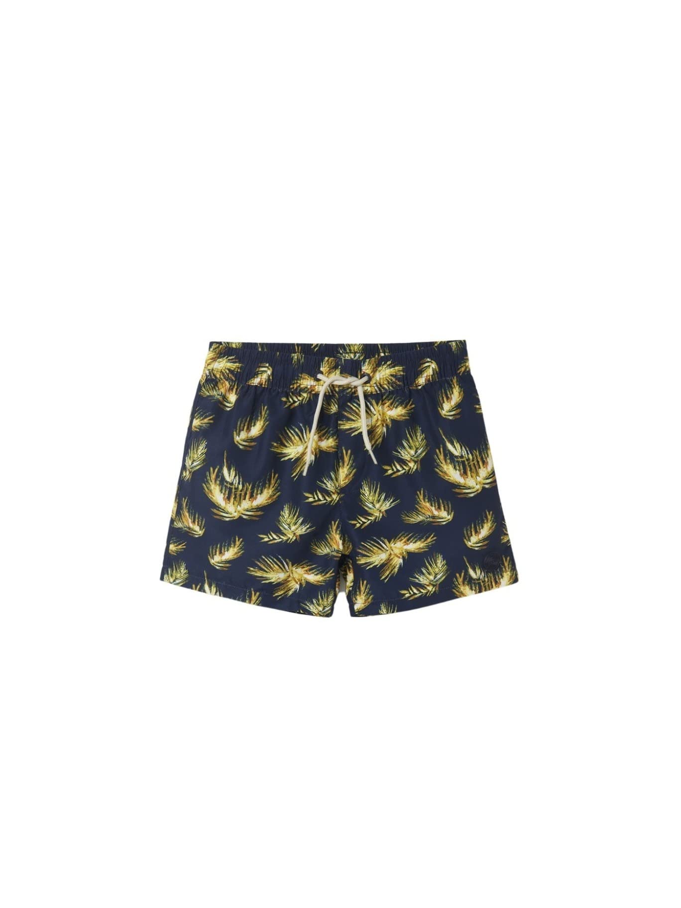 Mayoral Short baño para niño