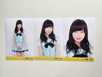 HKT48 指原莉乃 ファンクラブ  限定 生写真 12種コンプ 61vJghD1EvL._UF350,350_QL50_.jpg