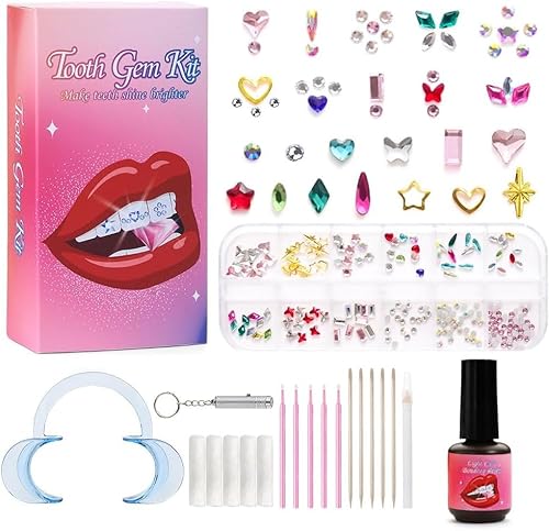 Piawokl ̕΁ANX^A|[^ũWG[ZbgANX^gD[XWFADIY̐lHNX^΁AtȒPA O\AyȎt p[eB[/gAσc[ƂĂp (12ObhZbg-9)