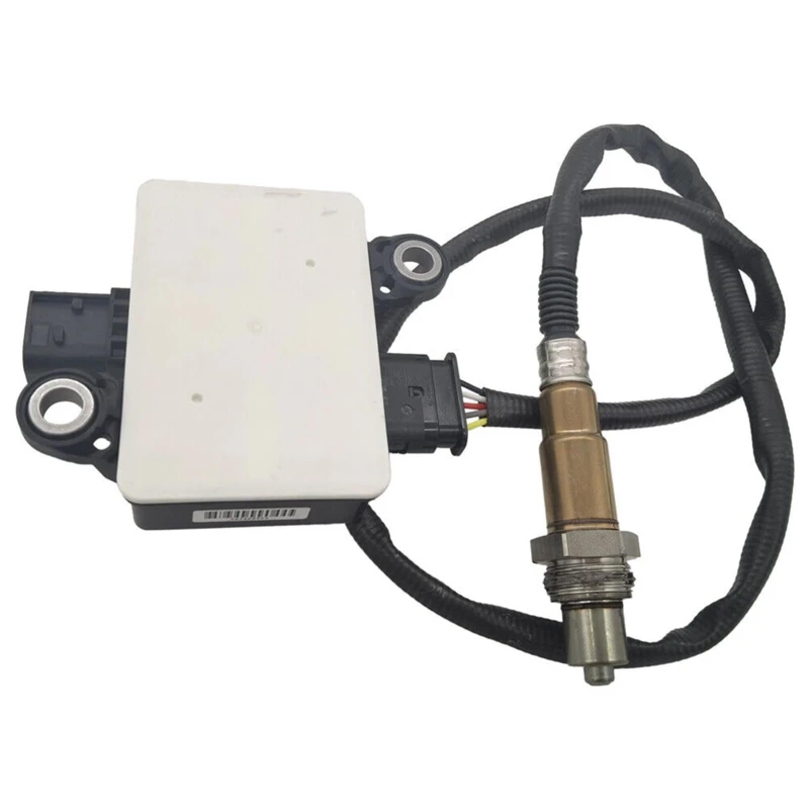 Diesel Exhaust Particulate Sensor 12V A0111531328