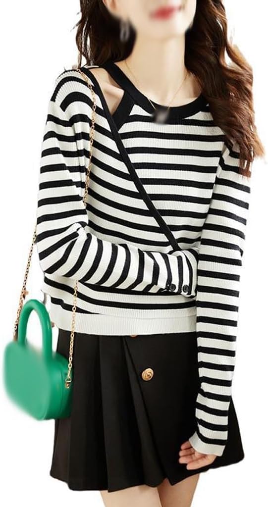 美品☆伊太利屋 カシミヤ ケープコート ラビットファー レオパード