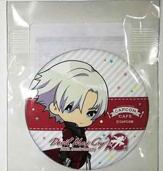 カプコンバー デビルメイクライ 非売品 缶バッジ 61vJhP7t6pL._UF350,350_QL50_.jpg