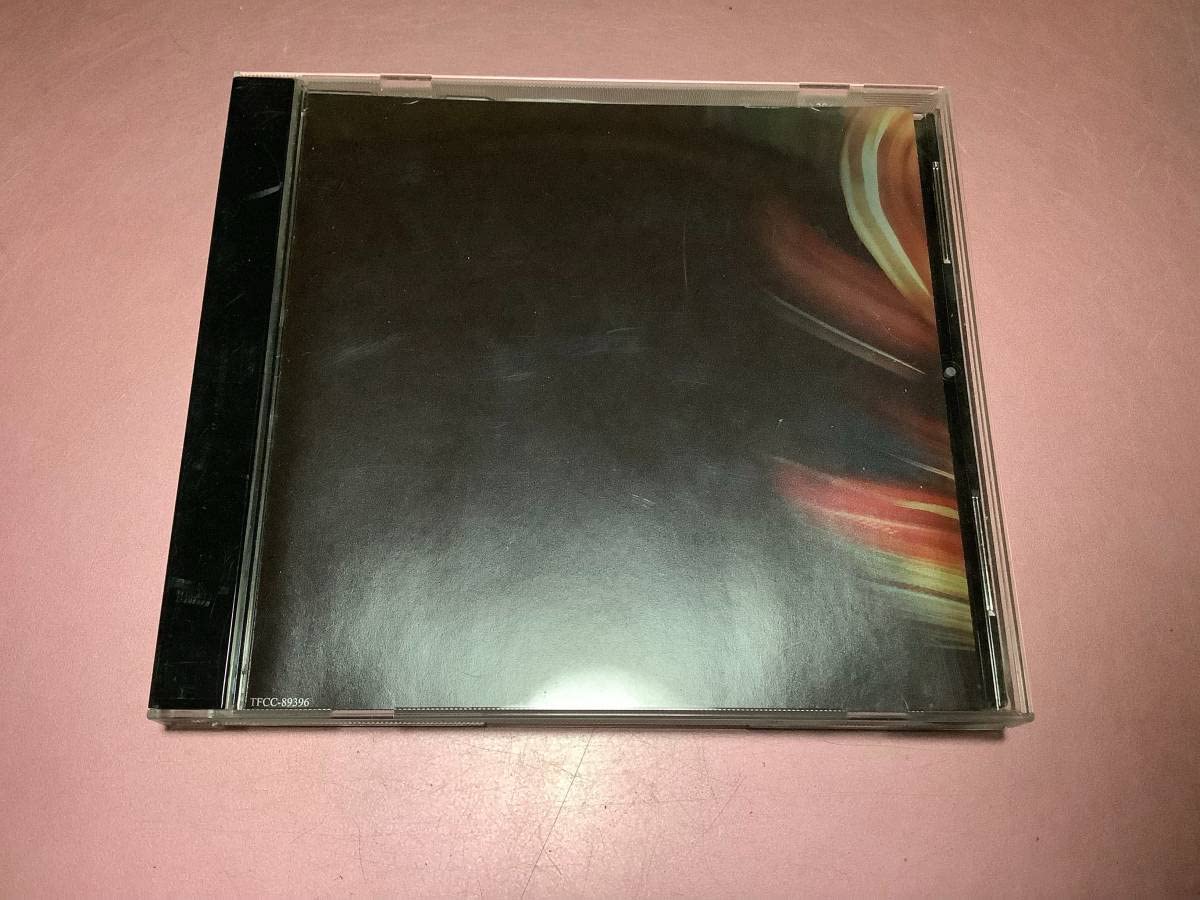 BUMP OF CHICKEN バンプオブチキン　CD  サンプラー　まとめ Ni01OTE2LmpwZWc.jpeg