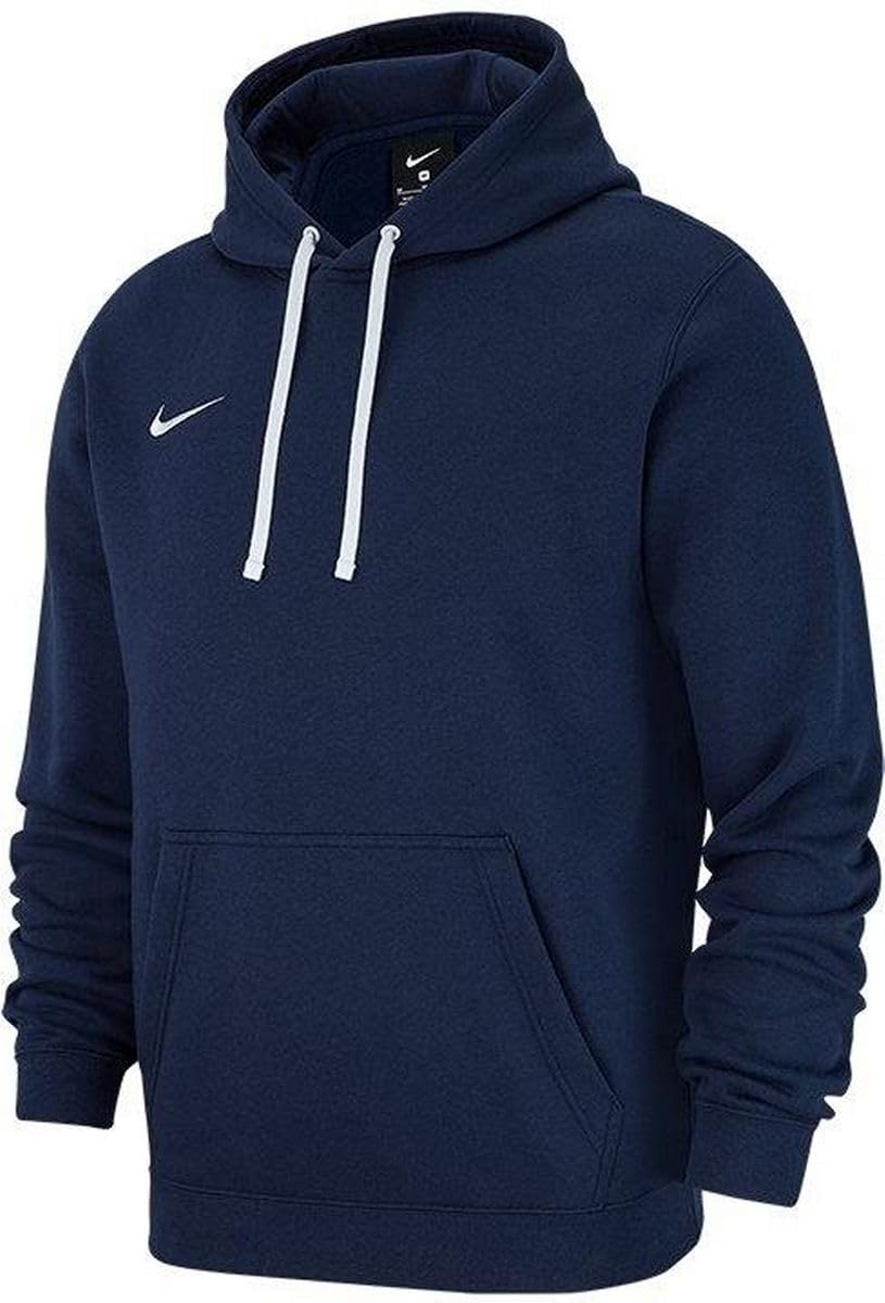 Nike Nike Sportswear Club Fleece Felpa Uomo