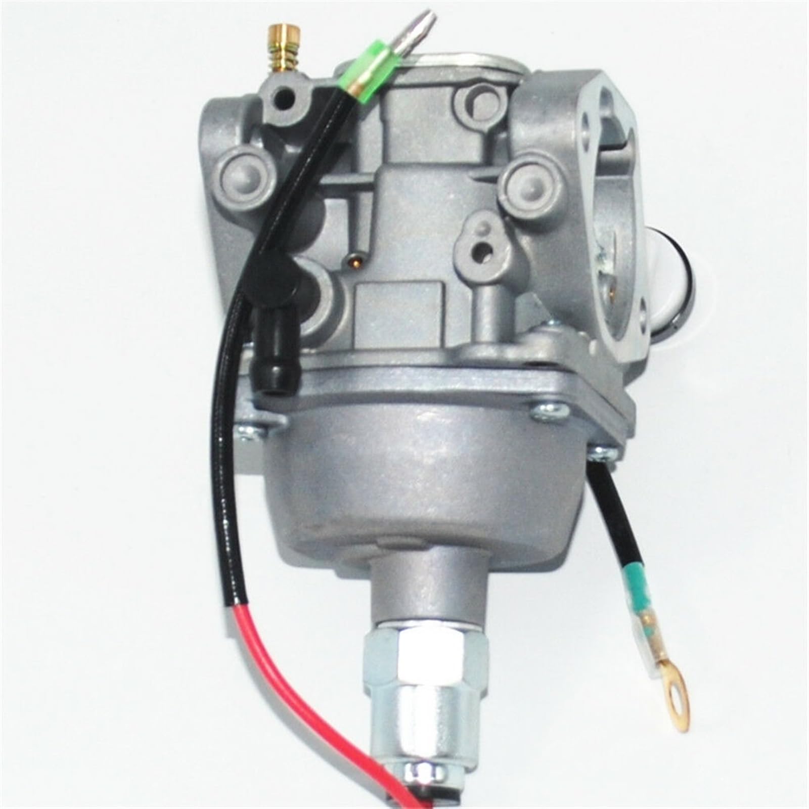 Genérico Carburador desbrozadora para Kohler para Motor 32 853 12-S 3285312S 08-S 3285308S carburador