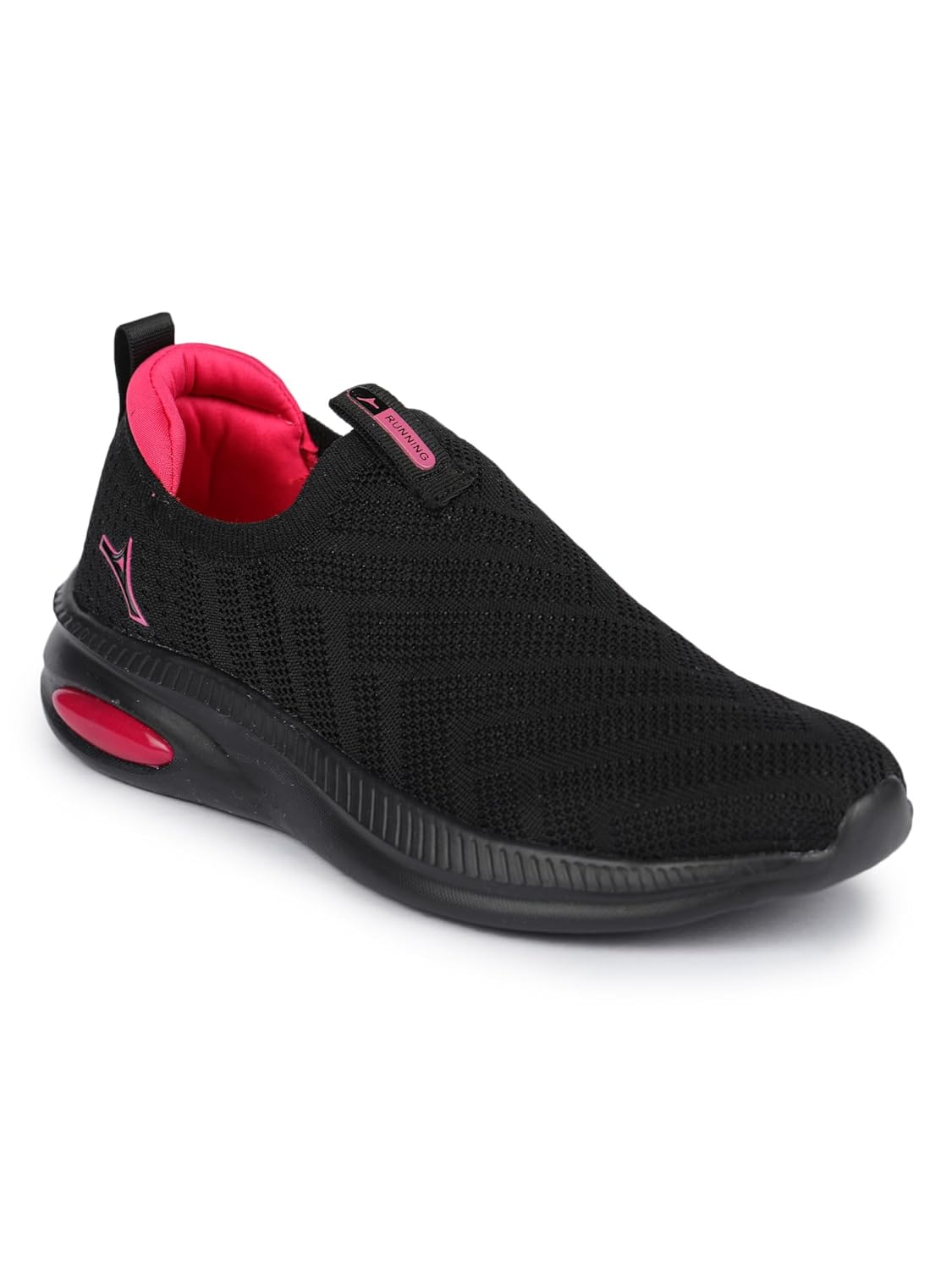 ABROS Women’s Lotus ASSL0153 Sports Shoes/Casual Shoes/Walking Shoes