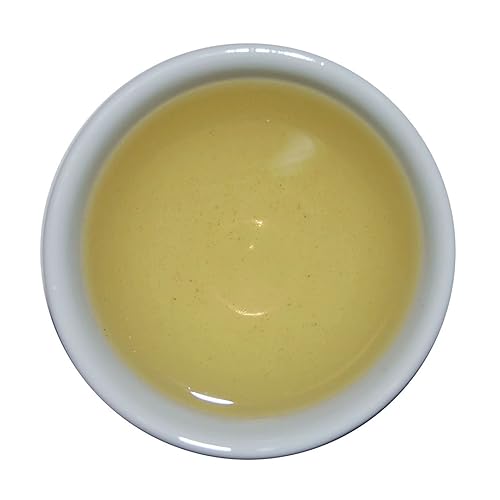 Miniatura 3 de Hankook Tea Té verde de arroz integral, 1.41 onzas