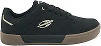 Tênis Masculino Mormaii Tenis Urban Smash