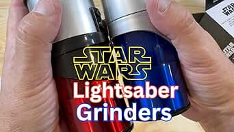 fun kitchen accessory for the Star Wars fan in your life