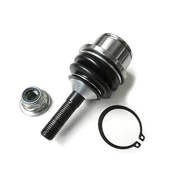 ガラスボール Amazon.com: Toyota Genuine Parts - Bulb (90084-98027