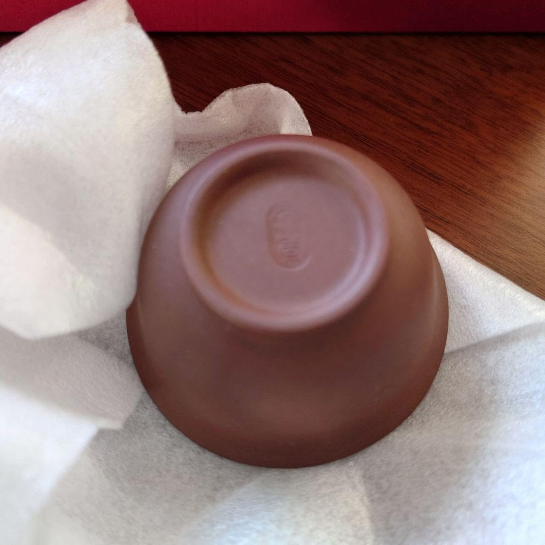 Amazon.co.jp: QING XIANG 清香 チンシャン 中国茶器 スターター