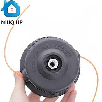 【tama330】 45E0946 - IBM 3584 (TS3500) Universal Gripper