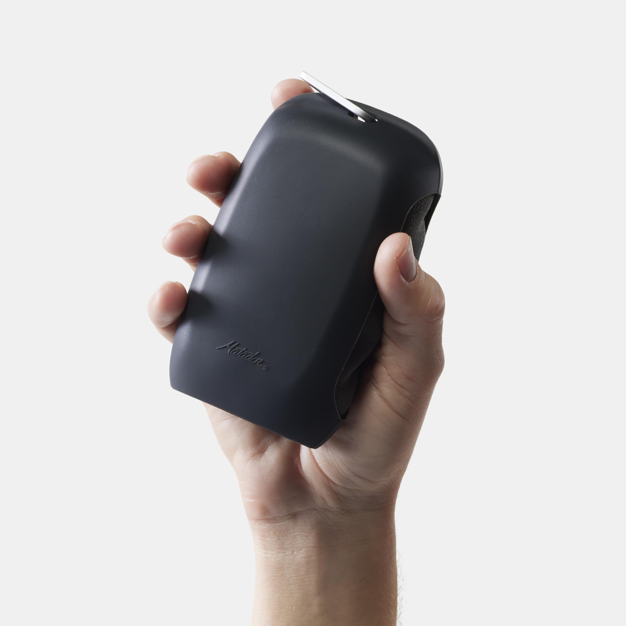 Matador NanoDry Large (Anthracite)