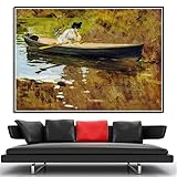 💖 【CANVAS SIZE】☛ 40X50CM / 16 X 20 Inch. Our diamond painting paint by numbers does not include frames.Need you to finish it yourself! We will back up 15% to 30% diamonds for each color to ensure that you can complete the entire painting. 💖 【SUPER FL...