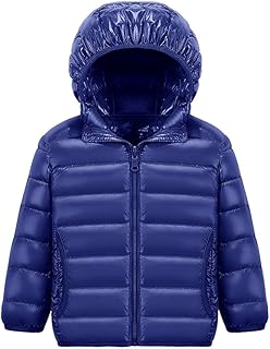 Doudoune légère fille 12 ans Clearance