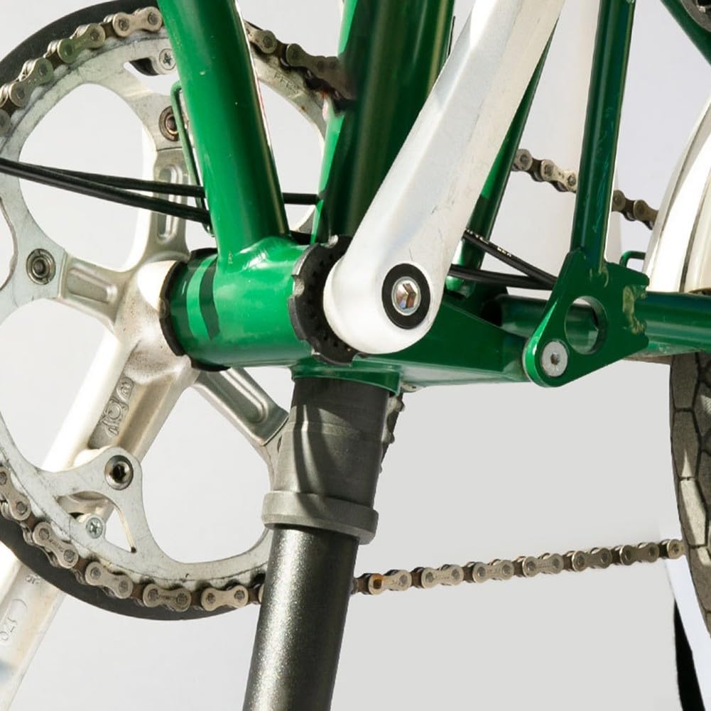 Scaffale di esposizione della bicicletta, Debug Rack, supporto di