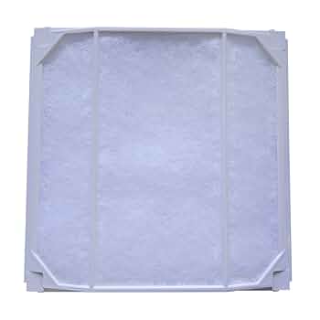 ゆずきさん専用 和気産業 ズレにくいZ型フック 41mmX15mmX75mm BK-408 1セット