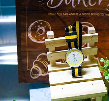 Amazon.co.jp: 腕時計 ワンパンマン サイタマ アナログ ハゲマント