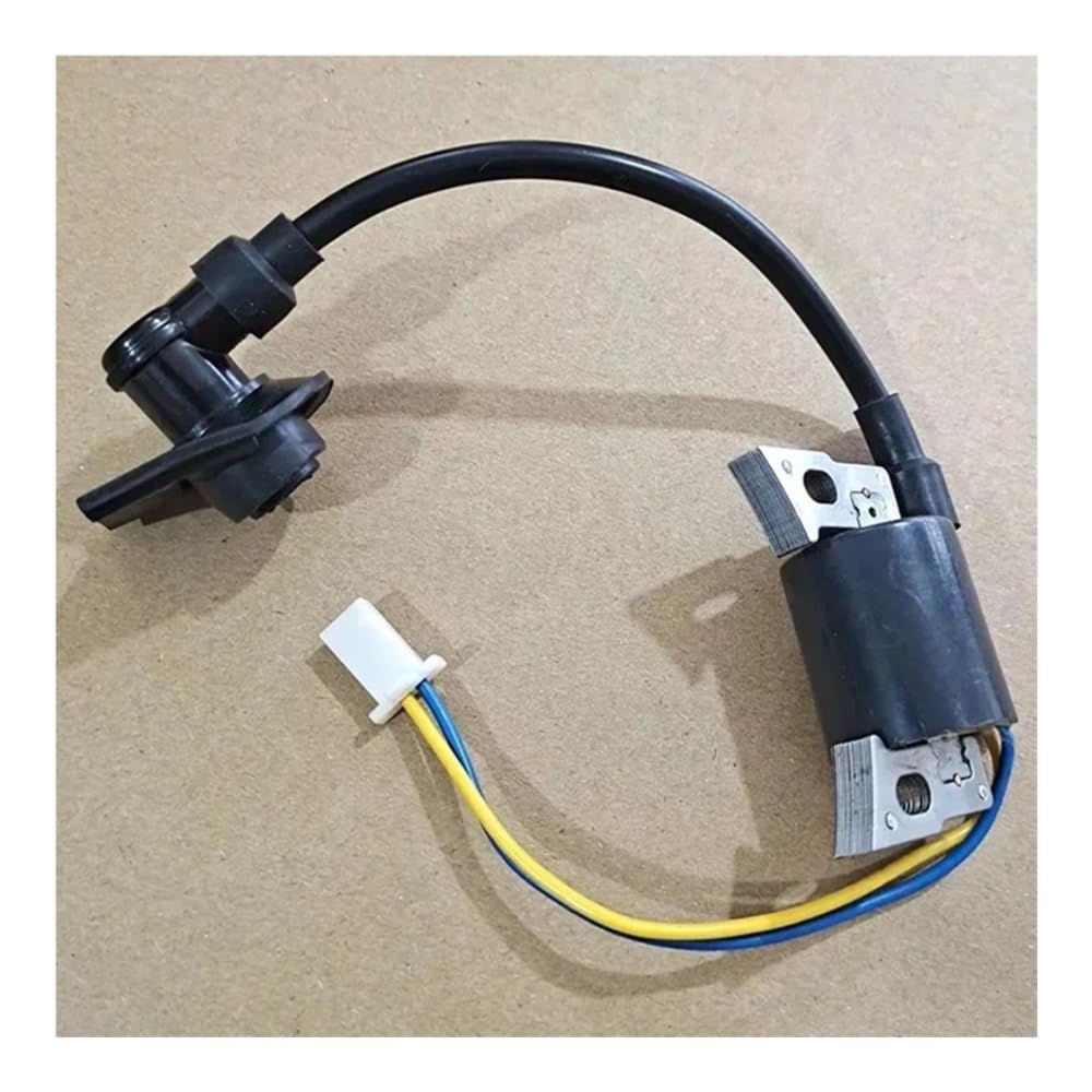 Bobine d'allumage pour moteur IG2000 et KGE2000TI