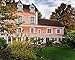 A Day with Claude Monet in Giverny