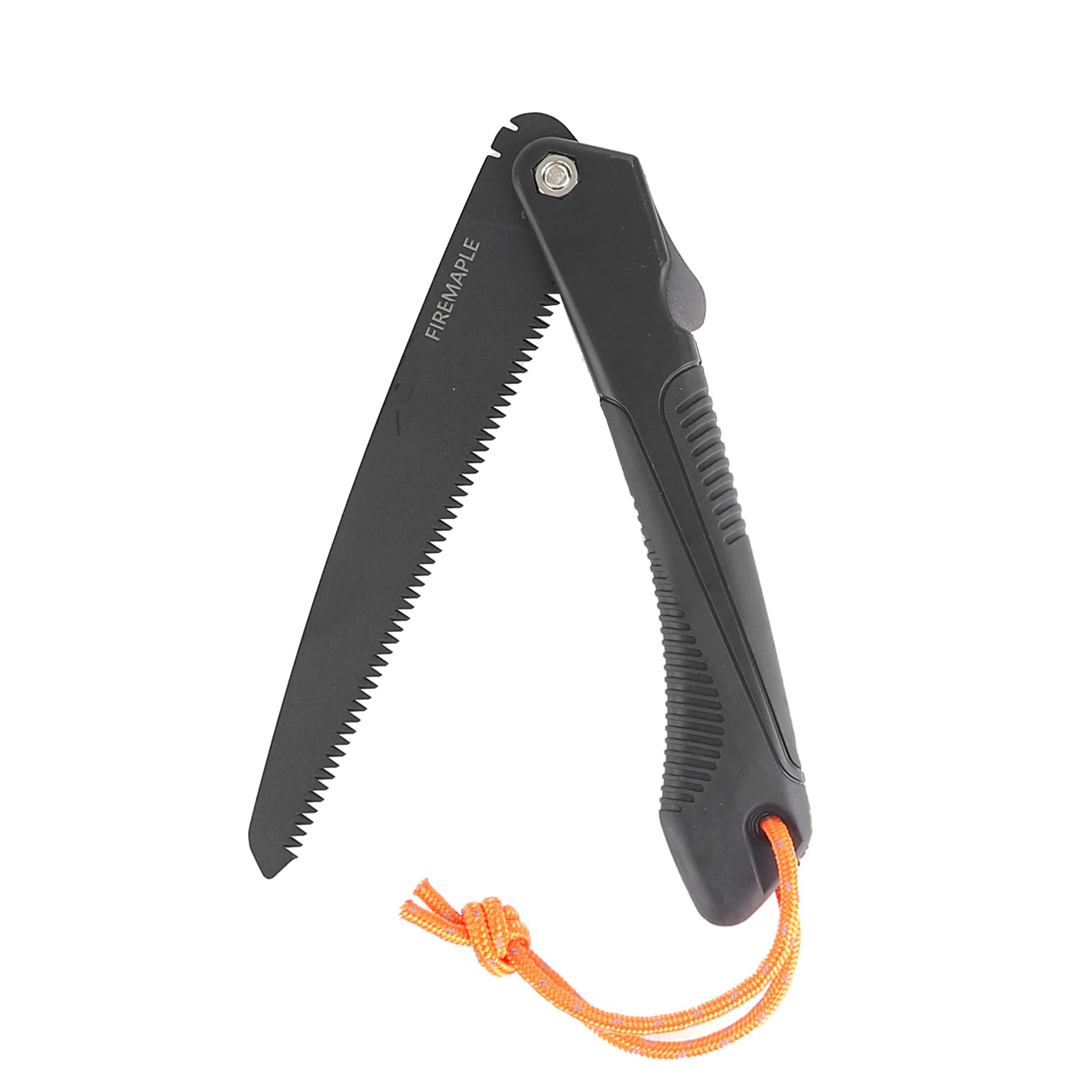 Camping Saw,Folding Pruning,Portable Hand Saw for Garden, Tree Pruning,Woodworking,Bushcraft, Outdoors