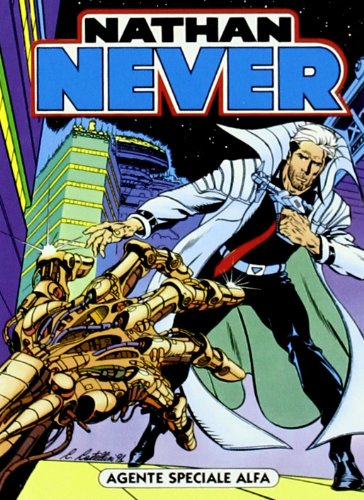  Nathan Never