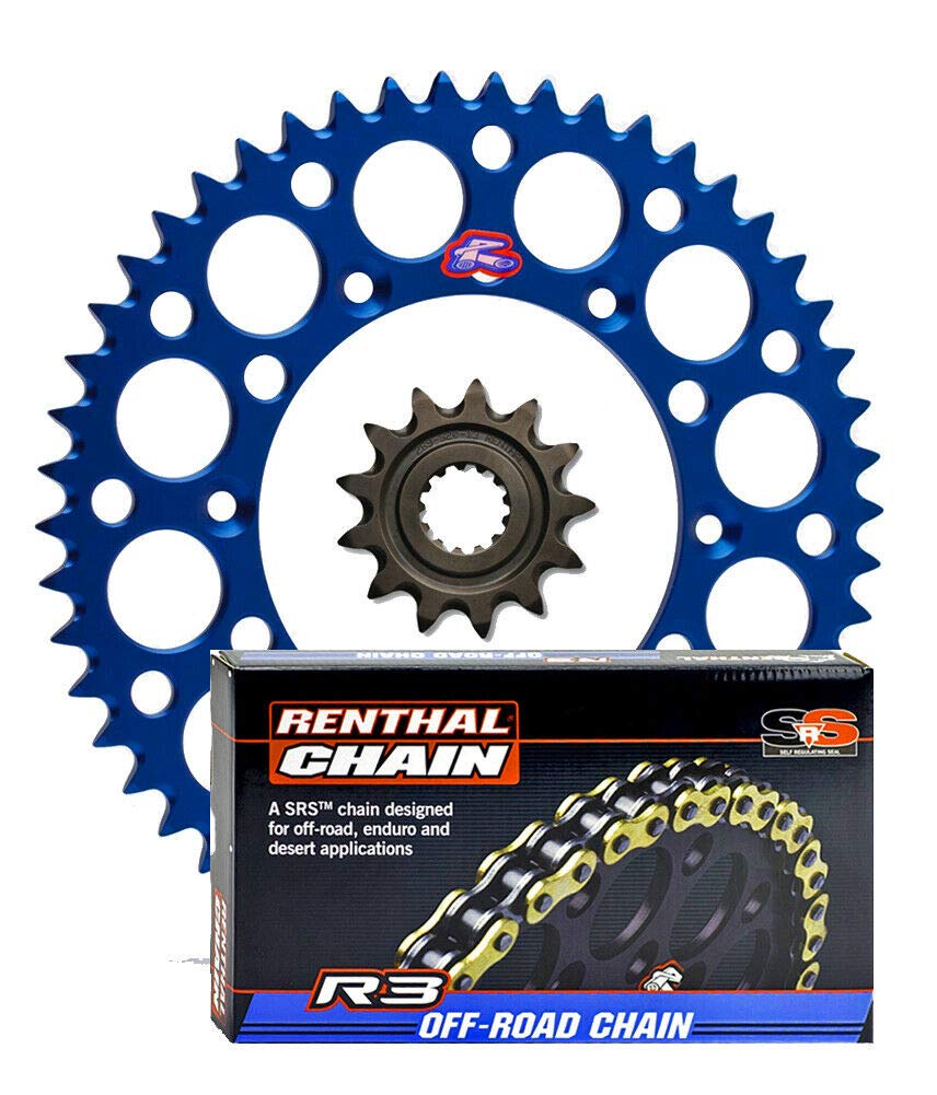 kenta　3 Amazon.com: Kawasaki OEM Oil Filter 16099-003 Ninja Concours