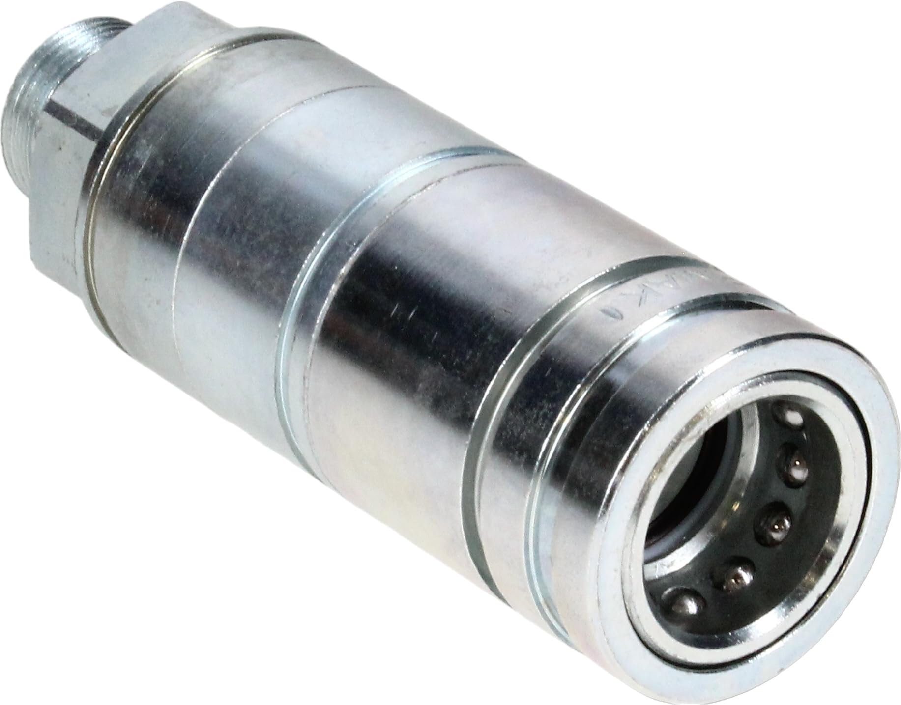 Amazon.com: Zbox Coupler - Fits Landini 5860, 6560, 6880