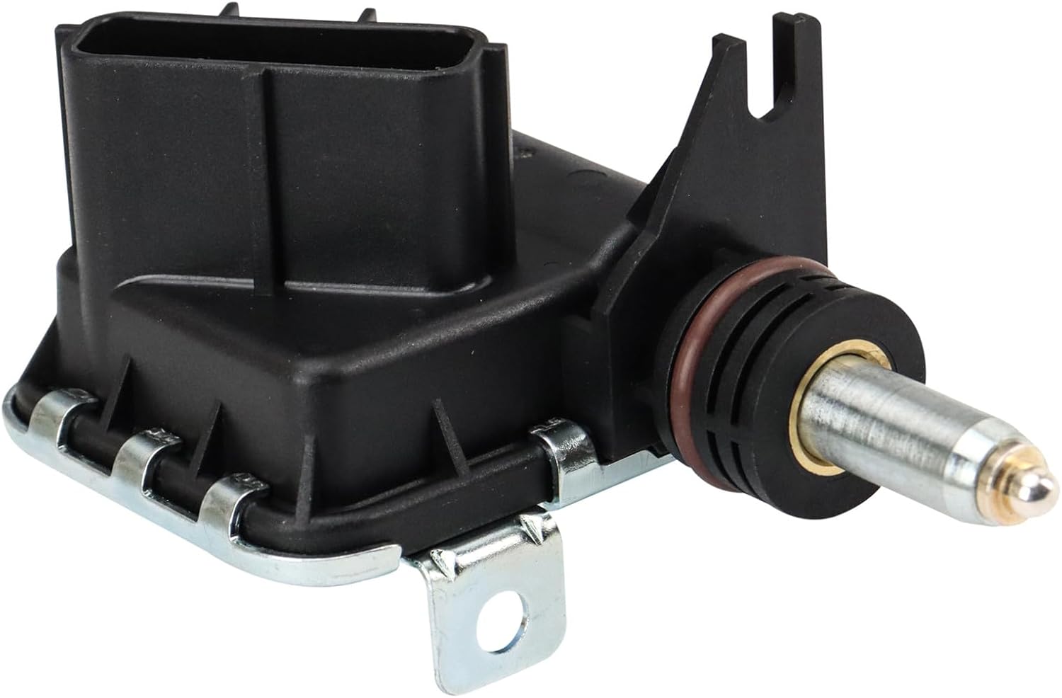Neutral Safety Switch Compatible with 03-04 Dodge Ram 1500 4 Speed Automatic Transmission 05-06 Ram 1500 SRT-10 02-04 Ram 2500 Automatic Transmission 05-09 Ram 2500 L6 5.9L