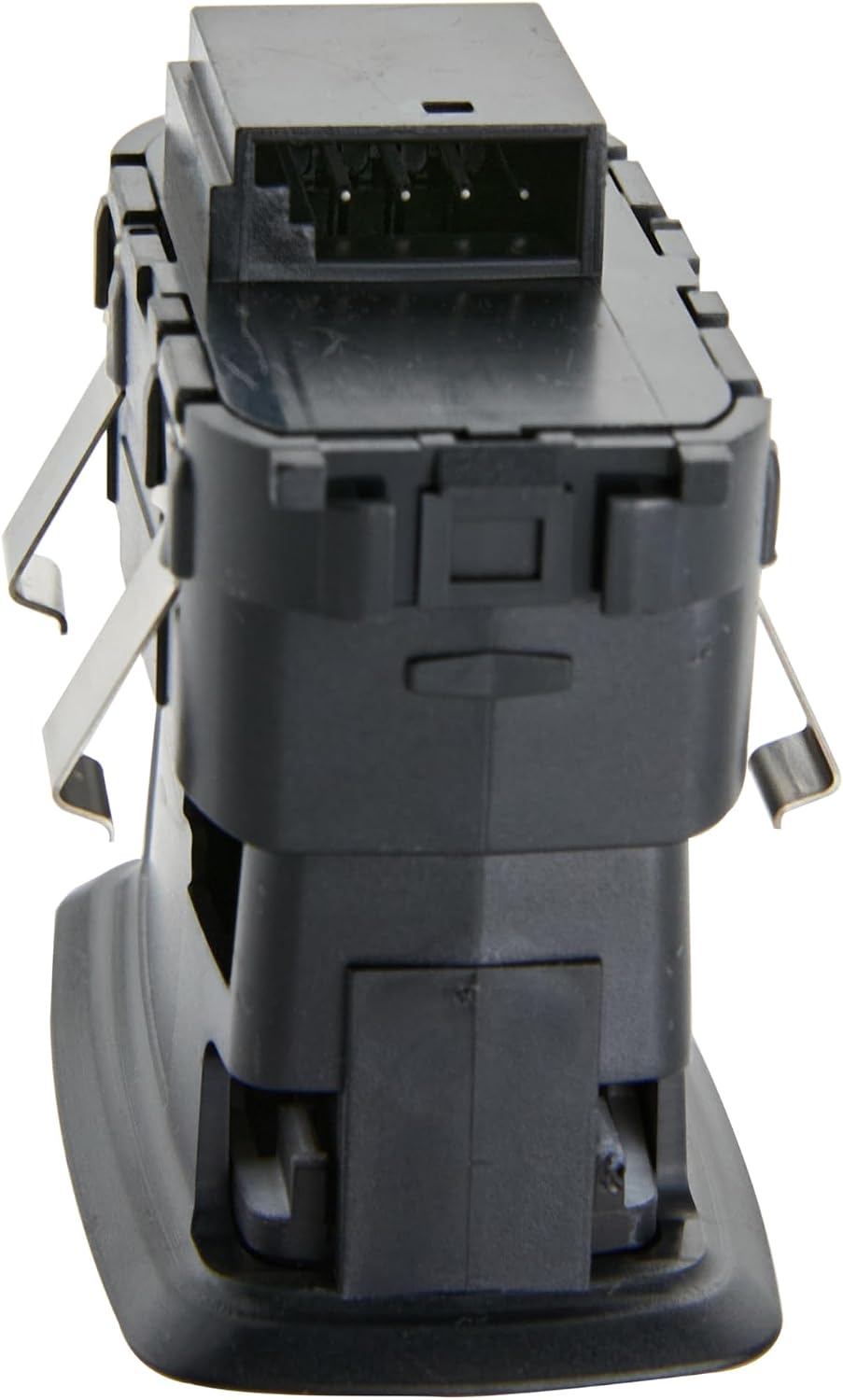 Power Window Switch Fits for Porsche 911 2012-2016, Cayenne 2011-2016, Panamera 2010-2016.Replaces 7PP959855CDML.