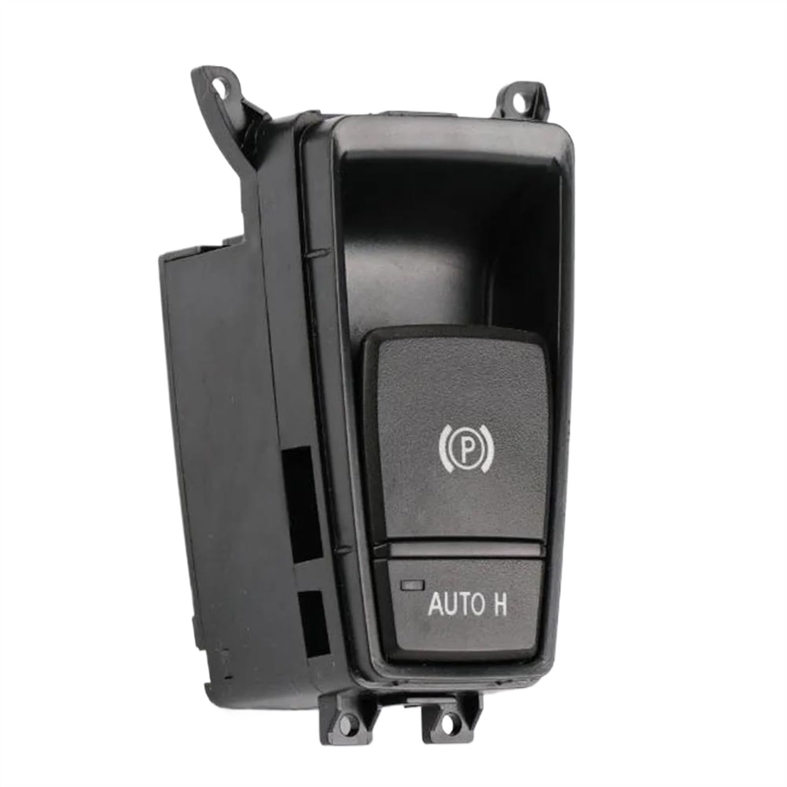 Botón Freno Mano Eléctrico para BMW E70 E71 X5 X6 2007-2014 6