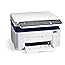 Xerox P3025D BI All In One Printer with 150 Sheet Tray and 20 PPM