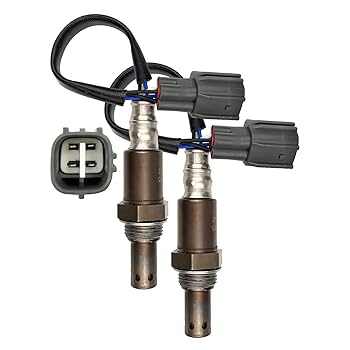 ラングリッサー ボーゼル No.103 ラングリッサー ボーゼル No.103 ラングリッサー ボーゼル No