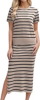 Conjunto Invitada Dos Piezas Mujer Deportivo Deportiva Verano Blanco Candal Talla Tech Cortas Mujeres Rojo Rosado Inglés Blusas Talles Decimas Especiales Set Oversize
