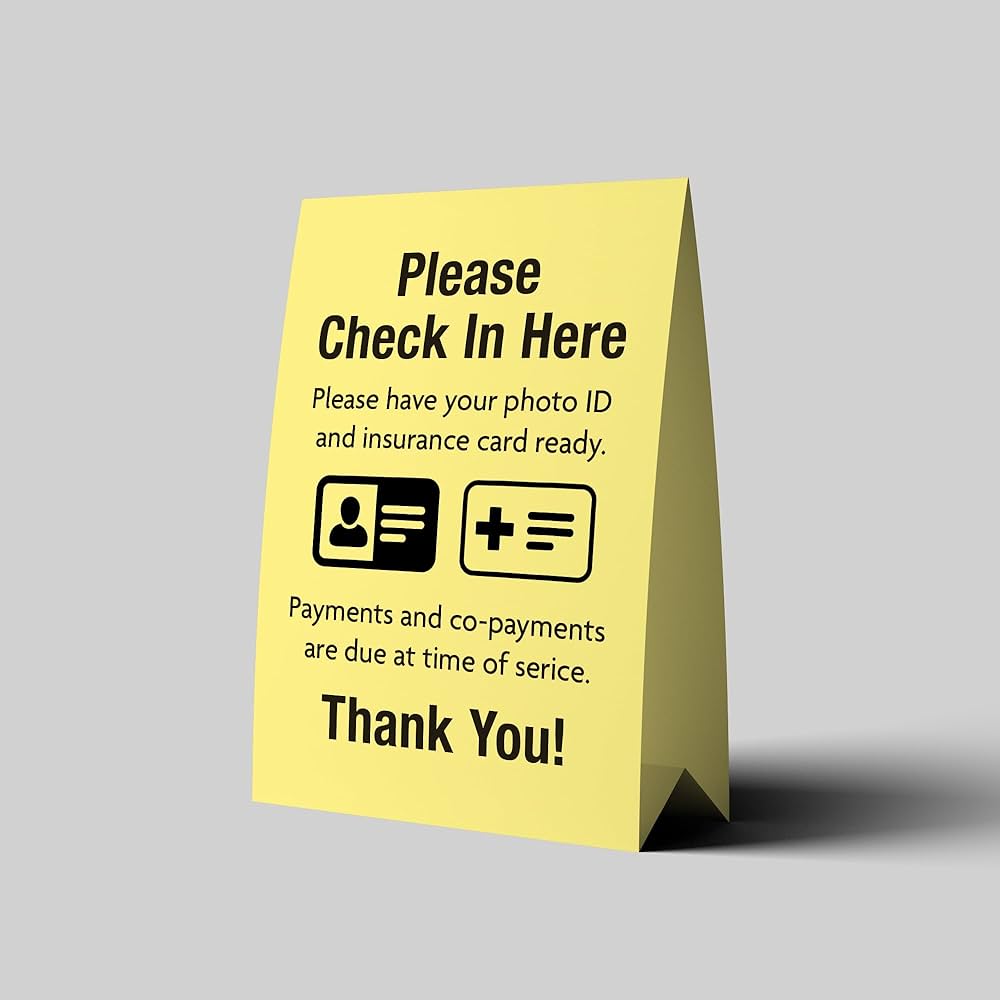 エルサOC 板付 Amazon.com : Exact® Vellum Bristol Card Stock, Canary