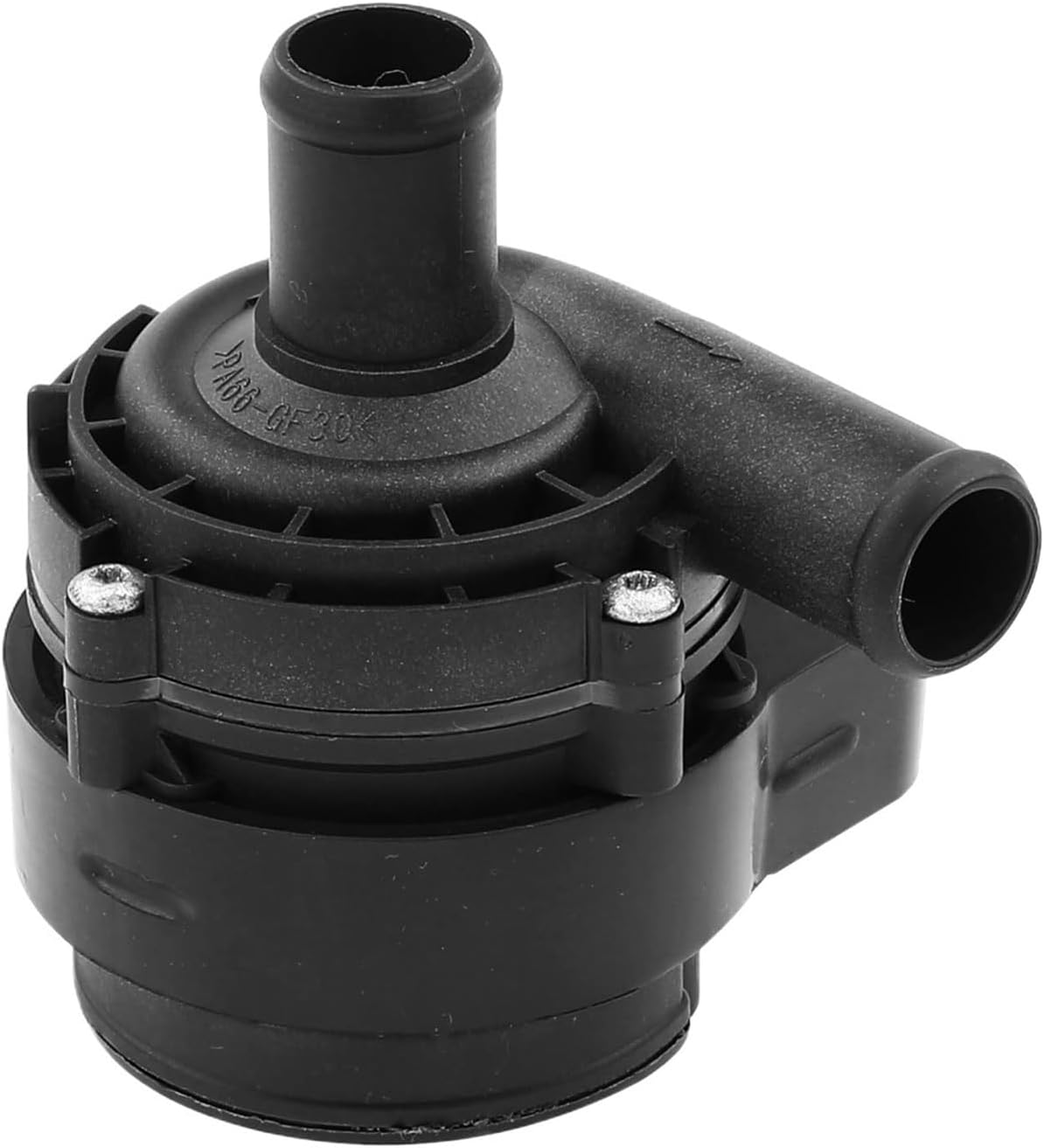 Engine Auxiliary Motor Water Pump Fits Compatible With Climate Control Compatible With Benz R500 GL320 W211 W219 W164 1718350064 1978350064