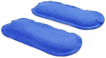 best ice packs for travel