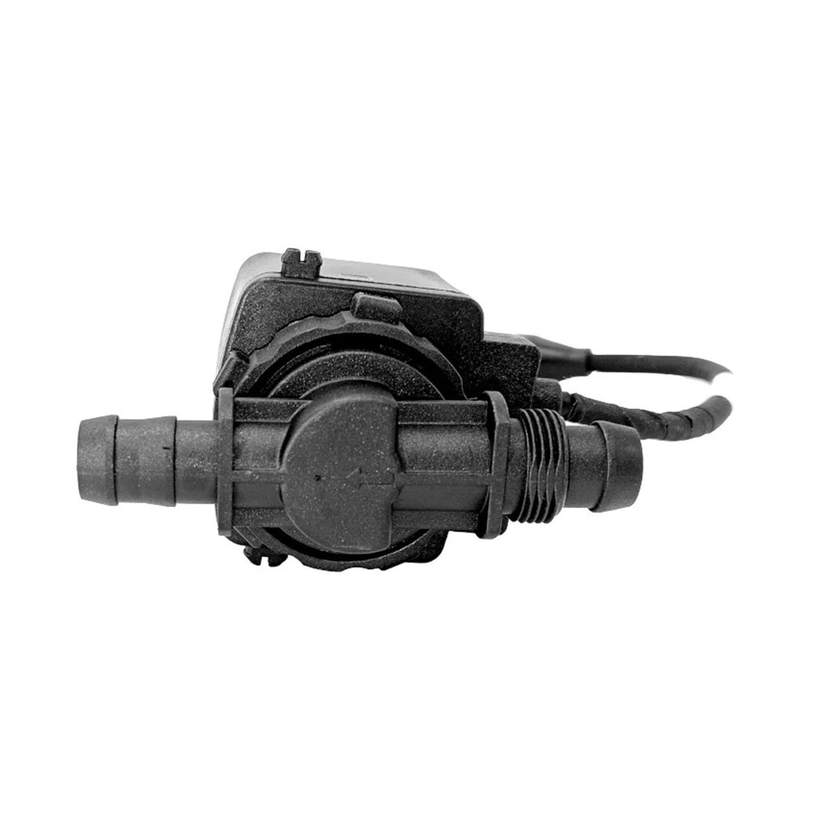 Modulo valvola a solenoide, compatibile con DJI, T50 T25