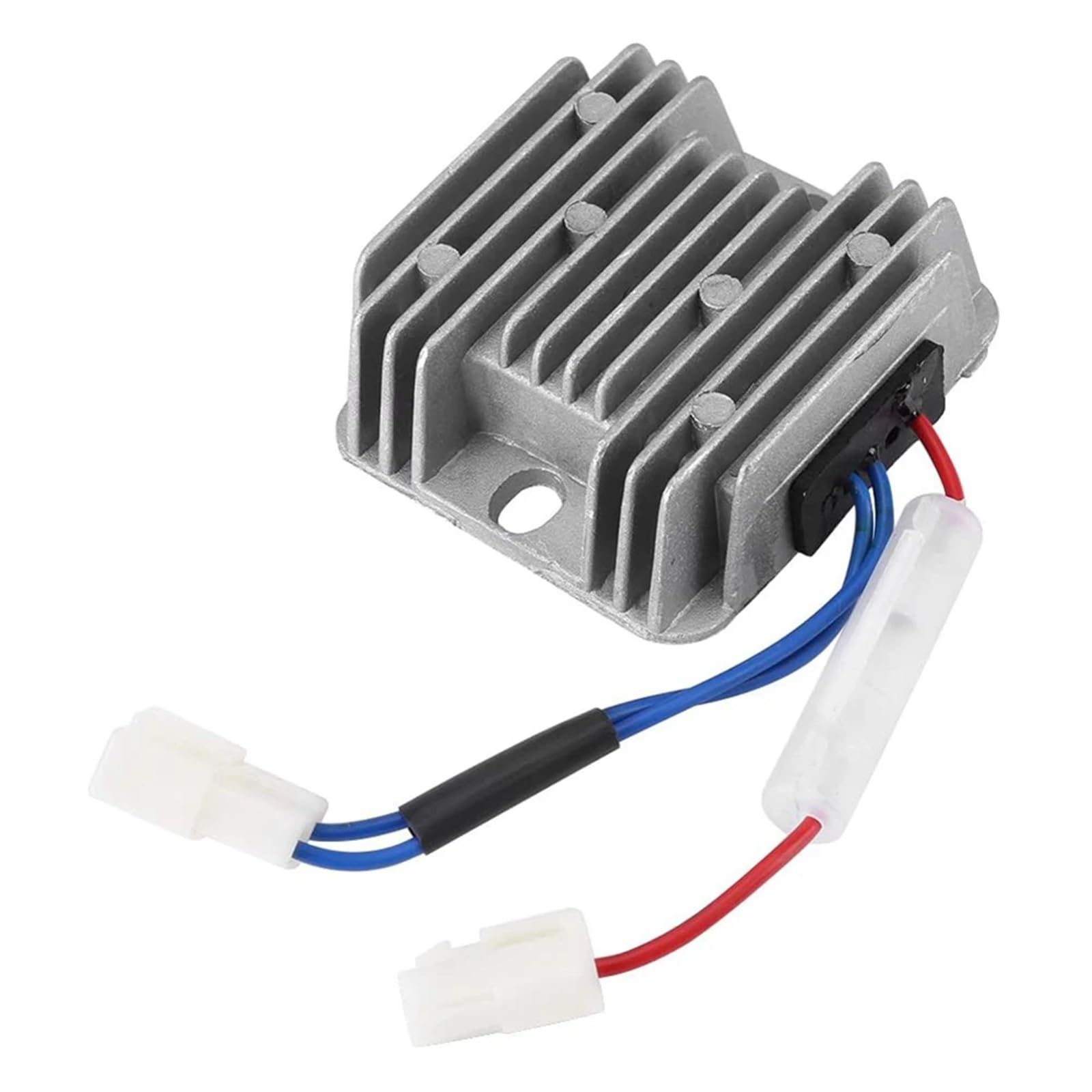 Régulateur de tension de moteur 186F contre les variations KDE3500 6500