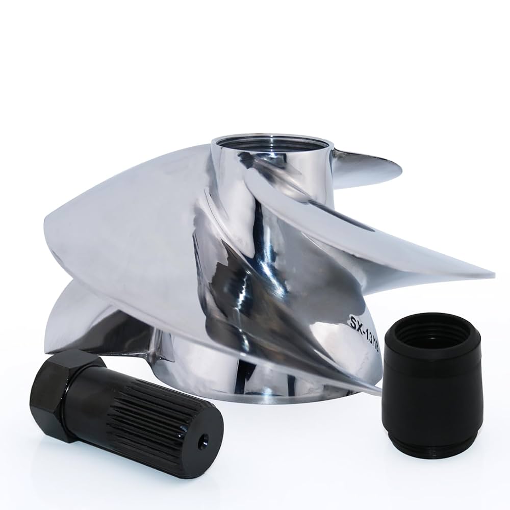 新品未開封 X-FACTOR 2 \"Deluxe'' Yo-Sea IO XO-2200 O2, XC-2200 CO and XS-2200 H2S personal detector