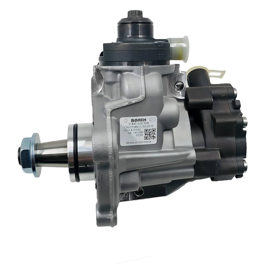 冷凍SS100 S20 Amazon.com: Upgraded 280148 Thermal Cut Off Kit Includes