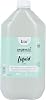 Bio D 5 Litre Juniper and Seaweed Laundry Liquid