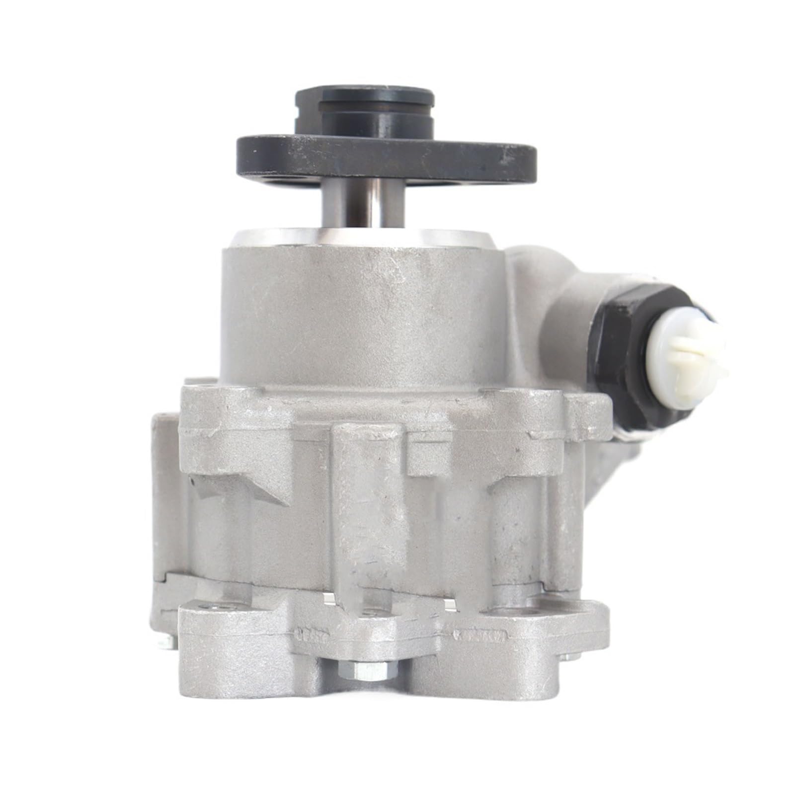 Pompe de direction assistée, pour BMW 1 E81 E82 E87 E88 3 E90 E91 E92 E93 32416867534 32416779244 32416780459 32416788838 32416788838