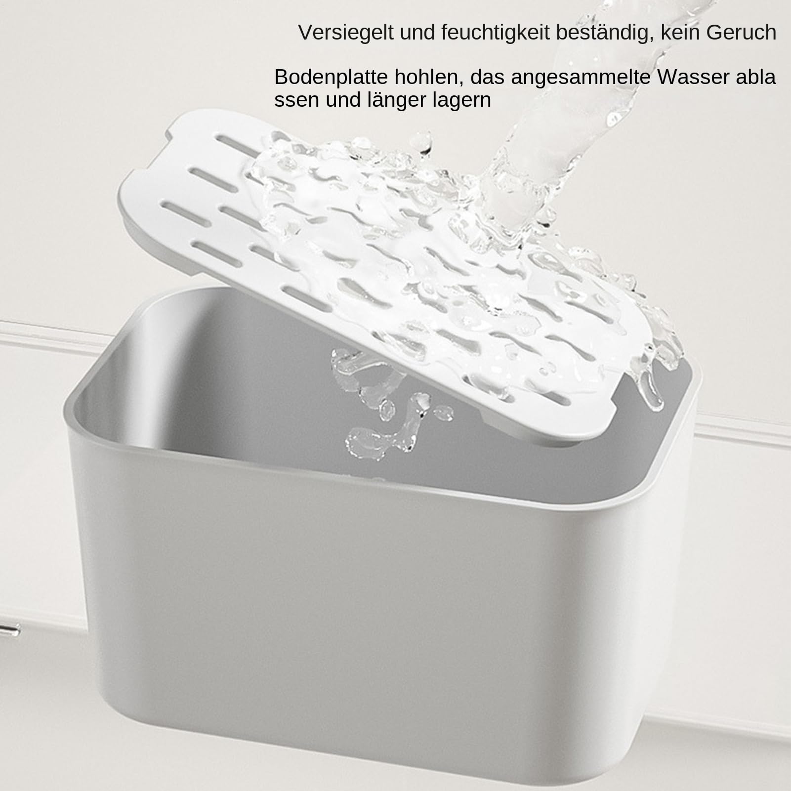 Plateau De Service Divisé Boîte Réfrigérée avec Sac de Glace pour | Plat Réutilisable à 8 Compartiments pour Randonnée, École, Fête, Déjeuner, Camping, Extérieur