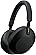 Sony WH-1000XM5 Wireless Industry Leading Active Noise Cancelling Headphones, 8 Mics for Clear Calling, 30Hr Battery, 3...