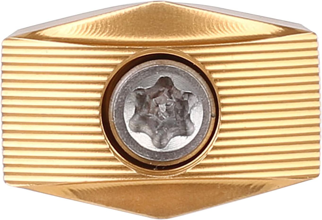 Golf Weight Compatible with Callaway 2023 Paradym Driver Sliding Weight 5g 6g 7g 8g 9g 10g 10.5g 12g 14g 16g 18g 20g